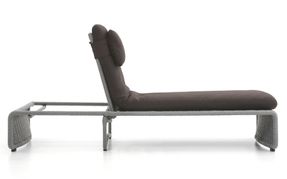 Minotti Halley Chair Collectionn