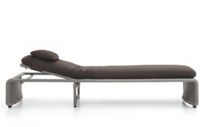 Minotti Halley Chair Collectionn