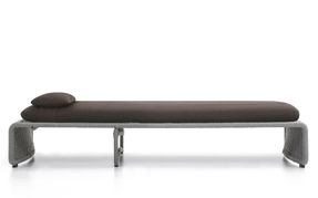 Minotti Halley Chair Collectionn