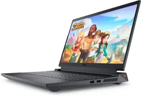 Dell Technologies G15 Gaming Laptop