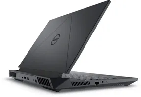 Dell Technologies G15 Gaming Laptop