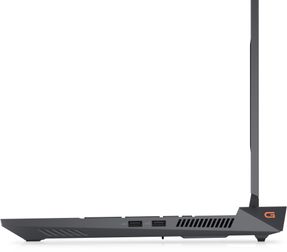 Dell Technologies G15 Gaming Laptop