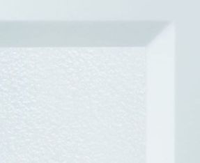 Hoesch Senseperience Square Shower Room