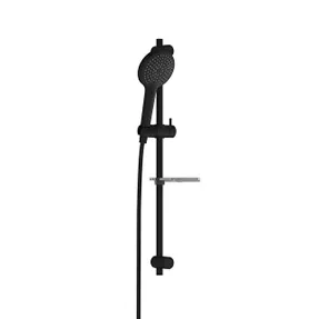 Vitra Bliss Rail Shower Set