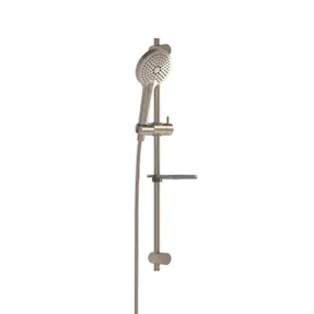 Vitra Bliss Rail Shower Set