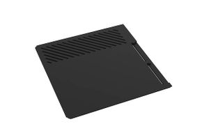 Foster Sink Diade Kitchen Sinks
