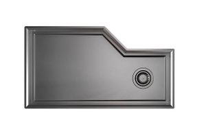 Foster Sink Diade Kitchen Sinks