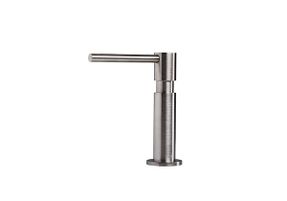 Foster Sink Diade Kitchen Sinks