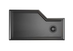 Foster Sink Diade Kitchen Sinks
