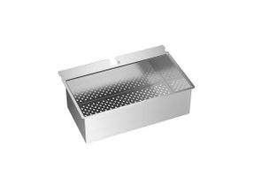 Foster Sink Diade Kitchen Sinks