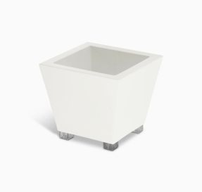 Serralunga Kabin Planter