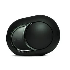 Devialet Phantom Ultimate 108 Db Paris Opera Stereo