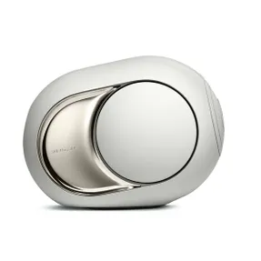 Devialet Phantom Ultimate 108 Db Paris Opera Stereo