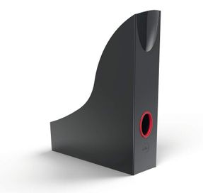 Durable Magazine Rack Set Varicolor® A4