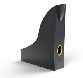 Durable Magazine Rack Set Varicolor® A4