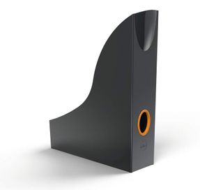 Durable Magazine Rack Set Varicolor® A4