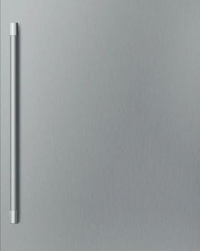 Thermador Freedom® Built-in Refrigerator Column 36'' Panel Ready