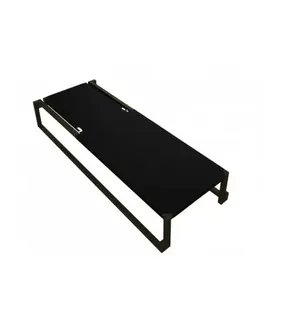 Resol Barcino SunBed