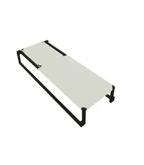 Resol Barcino SunBed