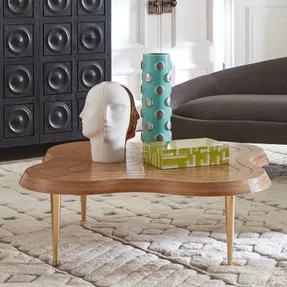 Jonathanadler Atlas Split Vase