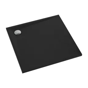 Omnires Stone Shower Tray