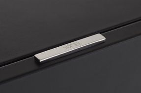 Yomei Magic Matrix Shelf
