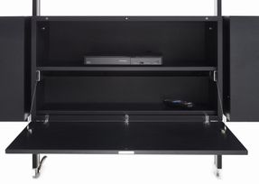 Yomei Magic Matrix Shelf