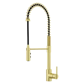 Pfister Faucets Brislin Kitchen Faucet