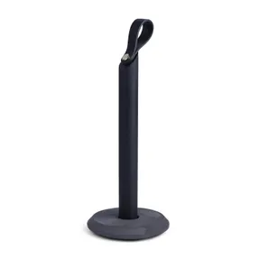 Gejst Grab Kitchen Roll Holder