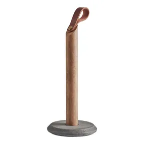 Gejst Grab Kitchen Roll Holder