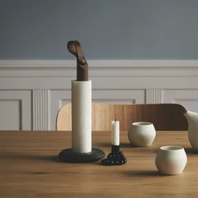 Gejst Grab Kitchen Roll Holder