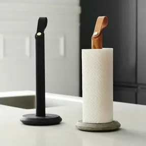 Gejst Grab Kitchen Roll Holder