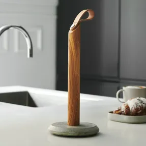 Gejst Grab Kitchen Roll Holder