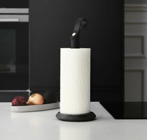 Gejst Grab Kitchen Roll Holder