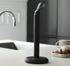 Gejst Grab Kitchen Roll Holder