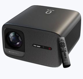 Zebronics Zeb PixaPlay 59