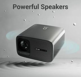 Zebronics Zeb PixaPlay 59