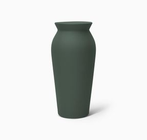 Serralunga June Planter