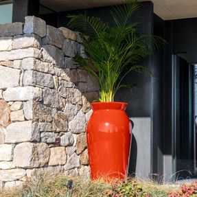 Serralunga June Planter