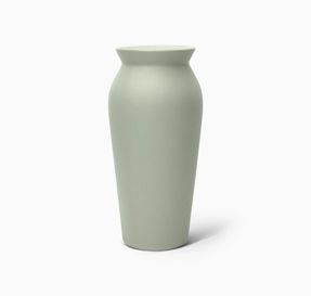 Serralunga June Planter