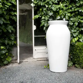Serralunga June Planter