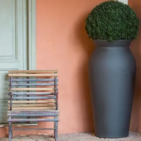 Serralunga June Planter