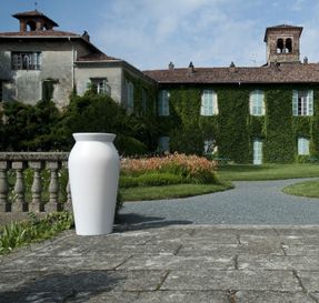 Serralunga June Planter