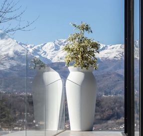 Serralunga June Planter