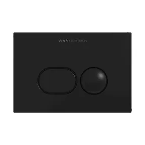 Vitra Liquid Flush Plate
