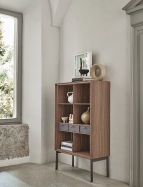 Porada Matics 2 Sideboard