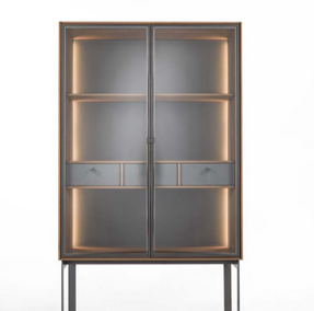 Porada Matics 2 Sideboard