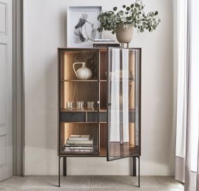 Porada Matics 2 Sideboard
