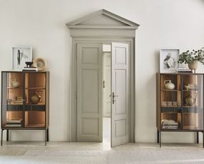 Porada Matics 2 Sideboard