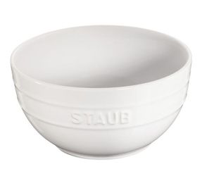 Zwilling  Staub Ceramique 4 Piece Bakeware Set